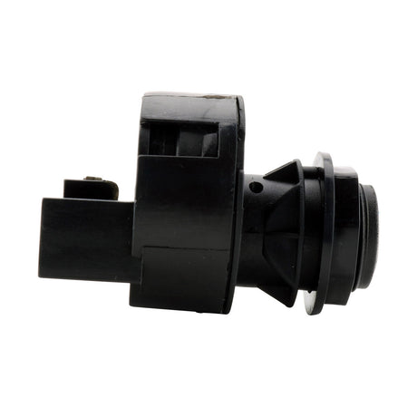 Photo of 3-Pos. Key Switch for Can-Am Outlander 400 / 450 | DS 450 | Sea-Doo 210 / 230 Challenger | WAKE 210 / 230 2008-2023 by RM STATOR - Premium for UTVs / Side by Sides