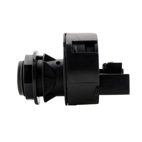 Photo of 3-Pos. Key Switch for Can-Am Outlander 400 / 450 | DS 450 | Sea-Doo 210 / 230 Challenger | WAKE 210 / 230 2008-2023 by RM STATOR - Premium for UTVs / Side by Sides