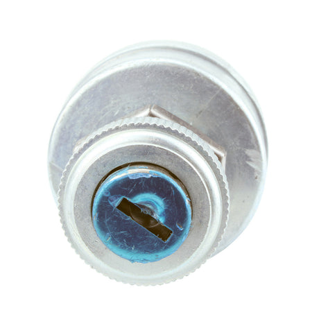 Photo of 2-Position Ignition Key Switch for Ski-Doo Blizzard 340 | RV 250 / 340 | Moto Ski Sonic 250 / 340 1975-1980 by RM STATOR - Premium for UTVs / Side by Sides