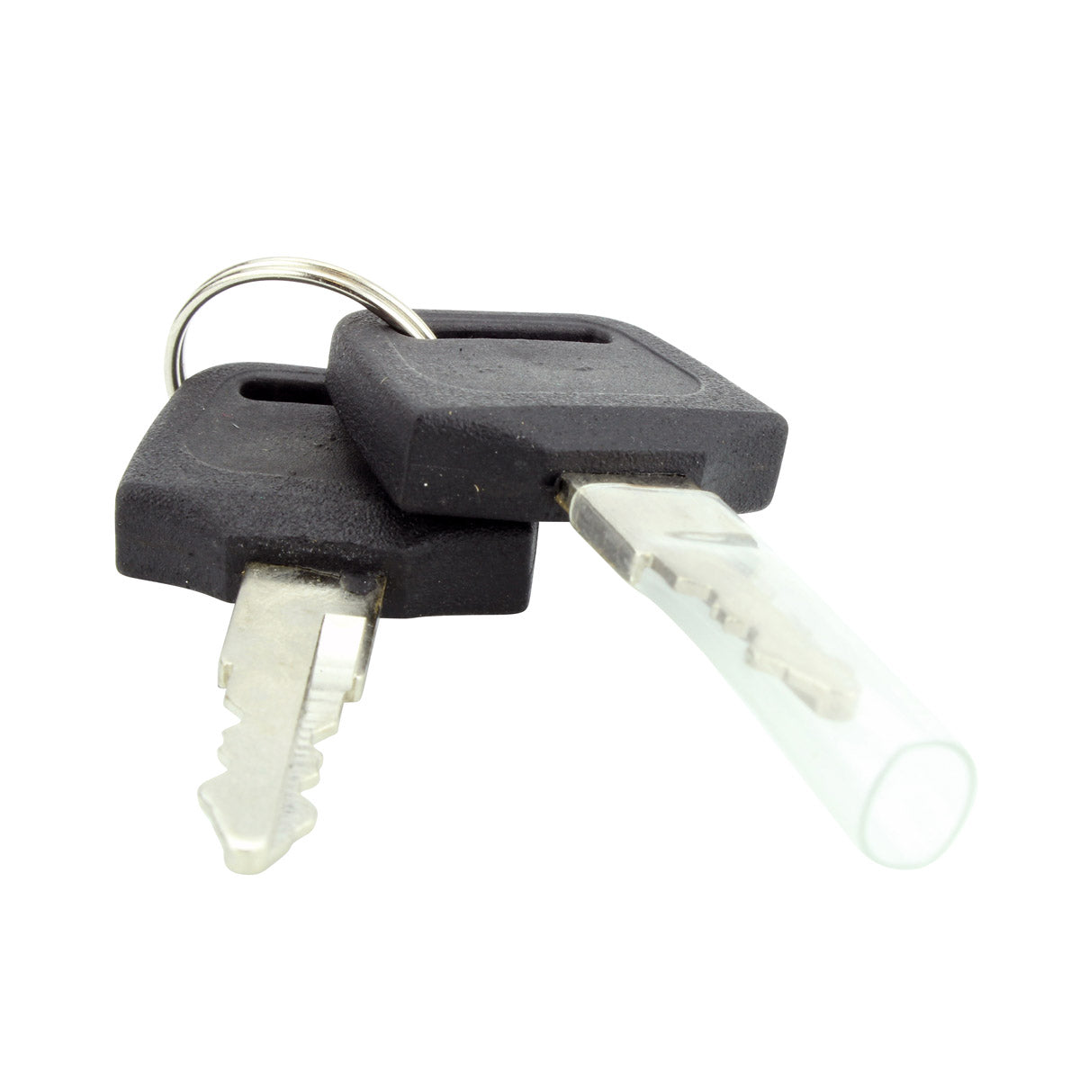 Photo of 2-Position Ignition Key Switch for Ski-Doo Blizzard 340 | RV 250 / 340 | Moto Ski Sonic 250 / 340 1975-1980 by RM STATOR - Premium for UTVs / Side by Sides