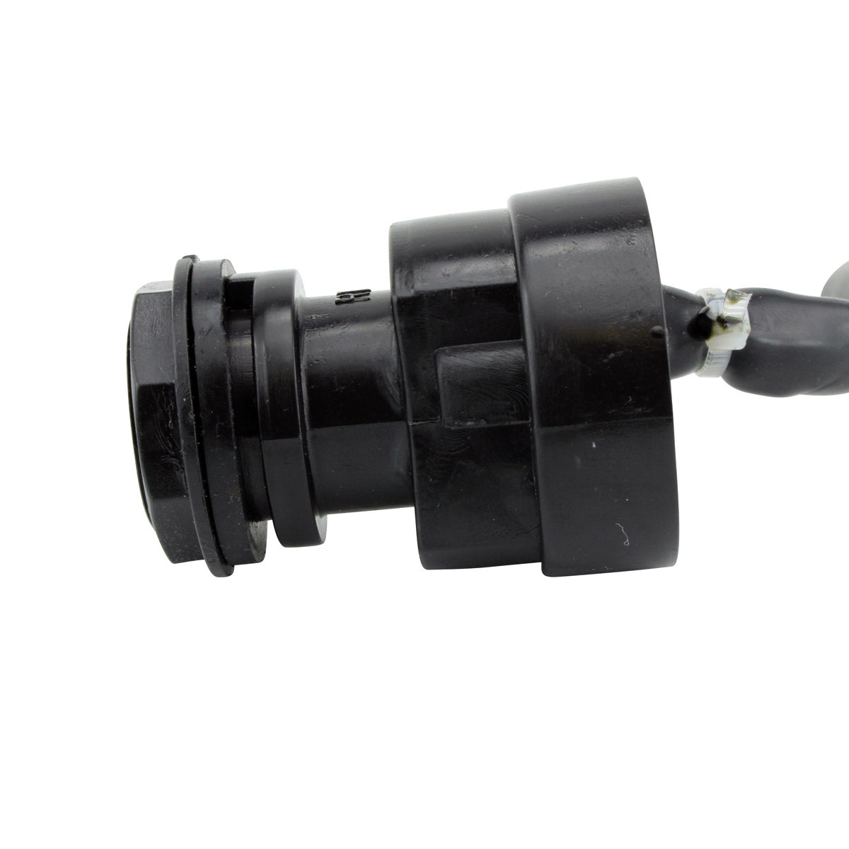 Photo of 2-Position Ignition Key Switch for Yamaha YFZ 450 2004-2009 2012 2013 | OEM # 5TG-82510-00-00 5TG-82510-02-00 by RM STATOR - Premium for UTVs / Side by Sides