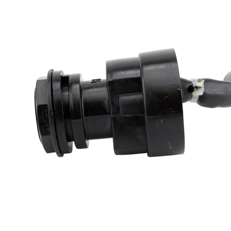 Photo of 2-Position Ignition Key Switch for Yamaha YFZ 450 2004-2009 2012 2013 | OEM # 5TG-82510-00-00 5TG-82510-02-00 by RM STATOR - Premium for UTVs / Side by Sides