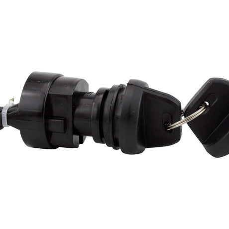 Photo of 2-Position Ignition Key Switch for Yamaha YFZ 450 2004-2009 2012 2013 | OEM # 5TG-82510-00-00 5TG-82510-02-00 by RM STATOR - Premium for UTVs / Side by Sides