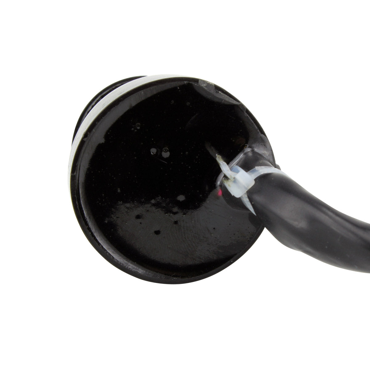 Photo of 2-Position Ignition Key Switch for Yamaha YFZ 450 2004-2009 2012 2013 | OEM # 5TG-82510-00-00 5TG-82510-02-00 by RM STATOR - Premium for UTVs / Side by Sides