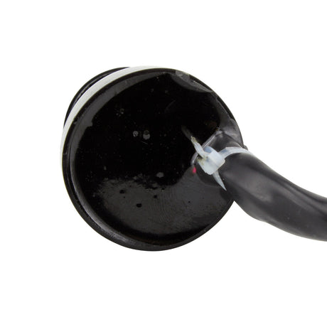 Photo of 2-Position Ignition Key Switch for Yamaha YFZ 450 2004-2009 2012 2013 | OEM # 5TG-82510-00-00 5TG-82510-02-00 by RM STATOR - Premium for UTVs / Side by Sides