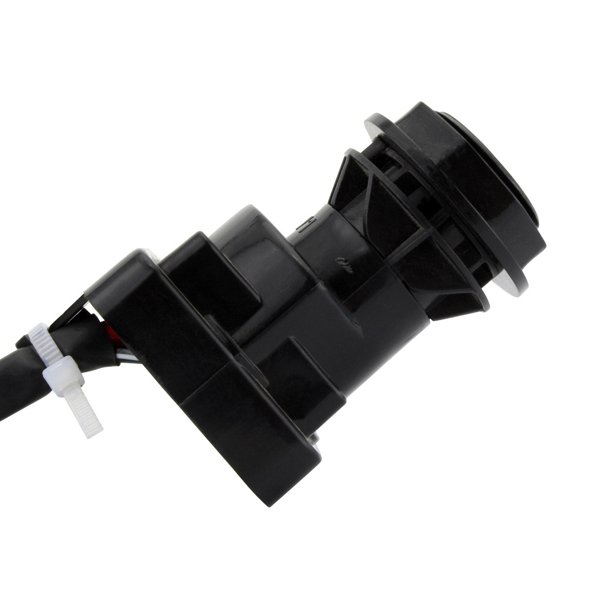 Photo of 2-Position Ignition Key Switch for Kawasaki KFX 80 2003 2004 2005 2006 OEM Repl.# 27005-S004 by RM STATOR - Premium for UTVs / Side by Sides