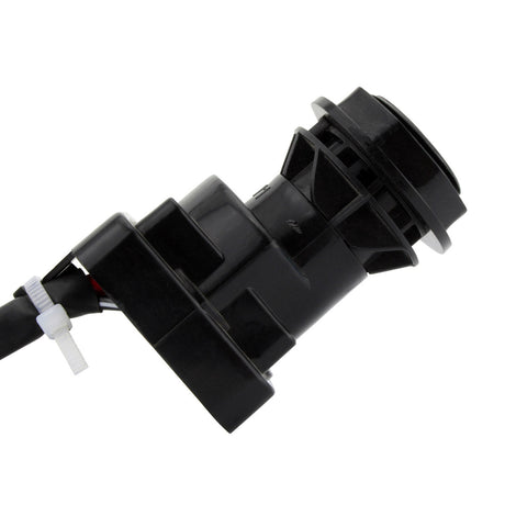 Photo of 2-Position Ignition Key Switch for Kawasaki KFX 80 2003 2004 2005 2006 OEM Repl.# 27005-S004 by RM STATOR - Premium for UTVs / Side by Sides