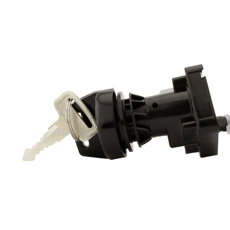 Photo of 2-Position Ignition Key Switch for Kawasaki KFX 80 2003 2004 2005 2006 OEM Repl.# 27005-S004 by RM STATOR - Premium for UTVs / Side by Sides