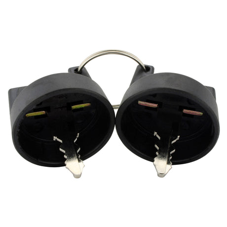 Photo of 2-Position Ignition Key Switch for Honda TRX 90 EX Sportrax 2006-2008 | TRX 90 X 2009 2012-2024 | # 35100-HP2-670 by RM STATOR - Premium for UTVs / Side by Sides