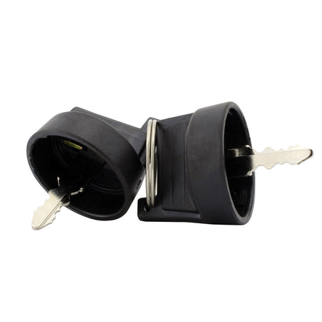 Photo of 2-Position Ignition Key Switch for Honda TRX 90 EX Sportrax 2006-2008 | TRX 90 X 2009 2012-2024 | # 35100-HP2-670 by RM STATOR - Premium for UTVs / Side by Sides