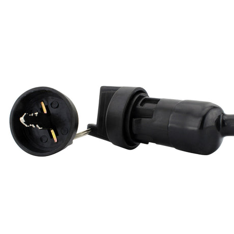 Photo of 2-Position Ignition Key Switch for Honda TRX 90 EX Sportrax 2006-2008 | TRX 90 X 2009 2012-2024 | # 35100-HP2-670 by RM STATOR - Premium for UTVs / Side by Sides
