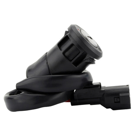 Photo of 2-Position Ignition Key Switch for Honda TRX 90 EX Sportrax 2006-2008 | TRX 90 X 2009 2012-2024 | # 35100-HP2-670 by RM STATOR - Premium for UTVs / Side by Sides