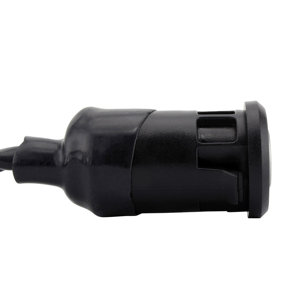Photo of 2-Position Ignition Key Switch for Honda TRX 90 EX Sportrax 2006-2008 | TRX 90 X 2009 2012-2024 | # 35100-HP2-670 by RM STATOR - Premium for UTVs / Side by Sides