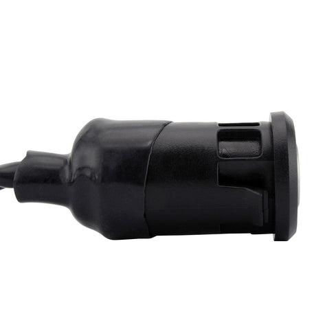 Photo of 2-Position Ignition Key Switch for Honda TRX 90 EX Sportrax 2006-2008 | TRX 90 X 2009 2012-2024 | # 35100-HP2-670 by RM STATOR - Premium for UTVs / Side by Sides