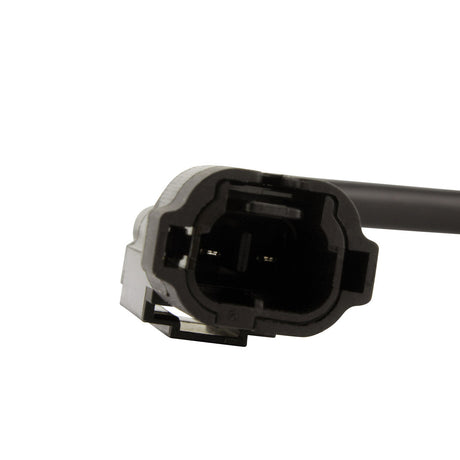 Photo of 2-Position Ignition Key Switch for Honda TRX 90 EX Sportrax 2006-2008 | TRX 90 X 2009 2012-2024 | # 35100-HP2-670 by RM STATOR - Premium for UTVs / Side by Sides
