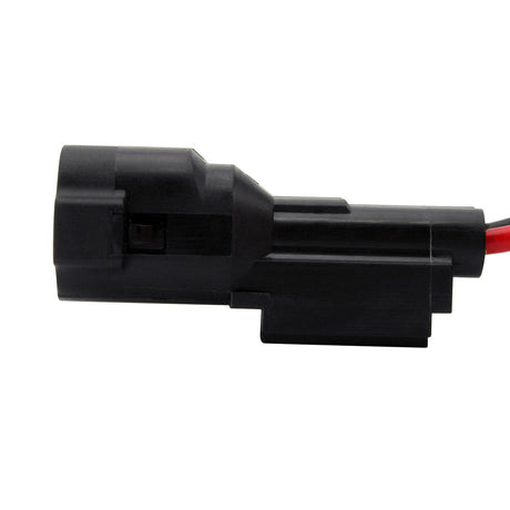 Photo of 2-Position Ignition Key Switch for Honda TRX 90 EX Sportrax 2006-2008 | TRX 90 X 2009 2012-2024 | # 35100-HP2-670 by RM STATOR - Premium for UTVs / Side by Sides