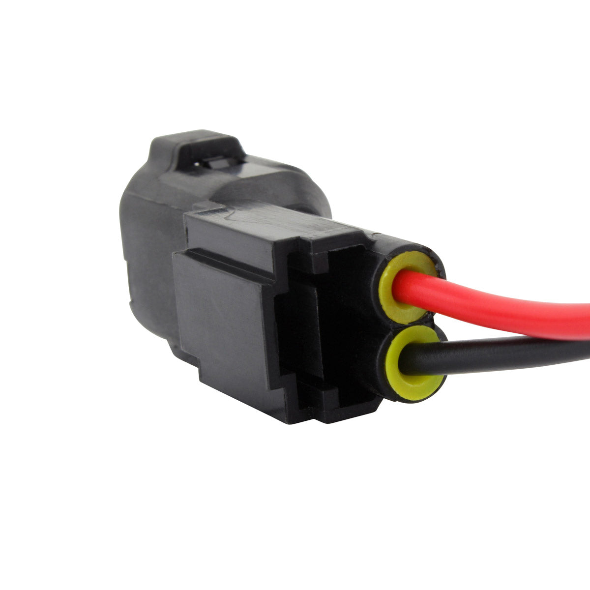 Photo of 2-Position Ignition Key Switch for Honda TRX 90 EX Sportrax 2006-2008 | TRX 90 X 2009 2012-2024 | # 35100-HP2-670 by RM STATOR - Premium for UTVs / Side by Sides