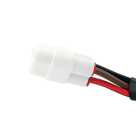Photo of 3-Position Ignition key switch for Suzuki LTR 450 / Z Quadracer 2006-2009 | LTZ 400 Quadsport 2009 2012-2014 by RM STATOR - Premium for UTVs / Side by Sides