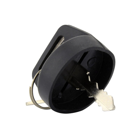 Photo of 3-Position Ignition key switch for Suzuki LTR 450 / Z Quadracer 2006-2009 | LTZ 400 Quadsport 2009 2012-2014 by RM STATOR - Premium for UTVs / Side by Sides