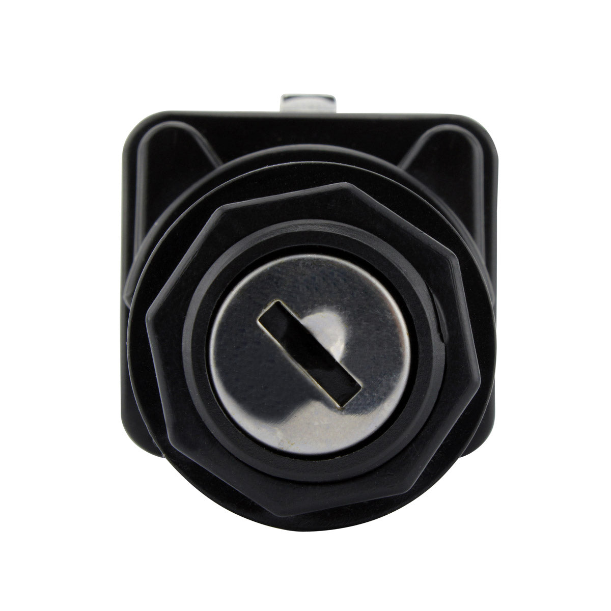 Photo of 3-Position Ignition key switch for Suzuki LTR 450 / Z Quadracer 2006-2009 | LTZ 400 Quadsport 2009 2012-2014 by RM STATOR - Premium for UTVs / Side by Sides