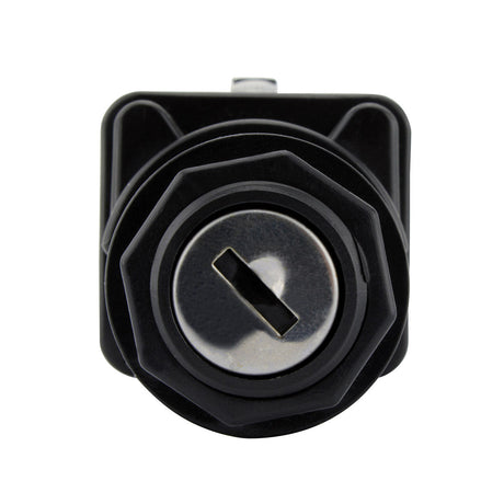 Photo of 3-Position Ignition key switch for Suzuki LTR 450 / Z Quadracer 2006-2009 | LTZ 400 Quadsport 2009 2012-2014 by RM STATOR - Premium for UTVs / Side by Sides