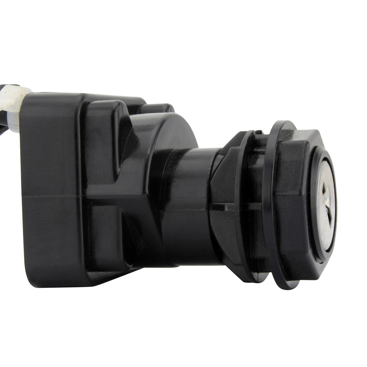 Photo of 3-Position Ignition key switch for Suzuki LTR 450 / Z Quadracer 2006-2009 | LTZ 400 Quadsport 2009 2012-2014 by RM STATOR - Premium for UTVs / Side by Sides