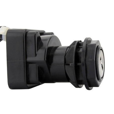 Photo of 3-Position Ignition key switch for Suzuki LTR 450 / Z Quadracer 2006-2009 | LTZ 400 Quadsport 2009 2012-2014 by RM STATOR - Premium for UTVs / Side by Sides