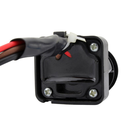 Photo of 3-Position Ignition key switch for Suzuki LTR 450 / Z Quadracer 2006-2009 | LTZ 400 Quadsport 2009 2012-2014 by RM STATOR - Premium for UTVs / Side by Sides
