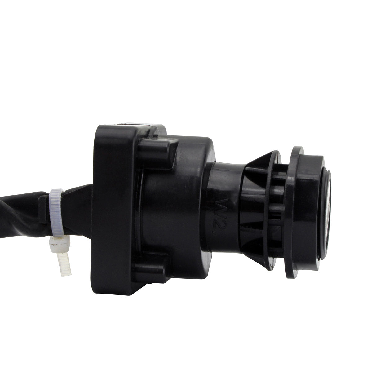 Photo of 2-Pos Ignition Key Switch for Polaris Scrambler / Sportsman / Trail blazer / Xplorer / Xpress 250 300 400 500 1996-2000 by RM STATOR - Premium for UTVs / Side by Sides
