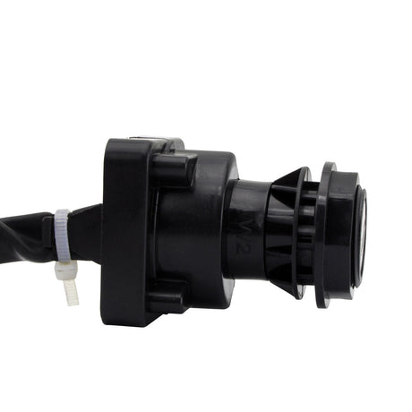 Photo of 2-Pos Ignition Key Switch for Polaris Scrambler / Sportsman / Trail blazer / Xplorer / Xpress 250 300 400 500 1996-2000 by RM STATOR - Premium for UTVs / Side by Sides