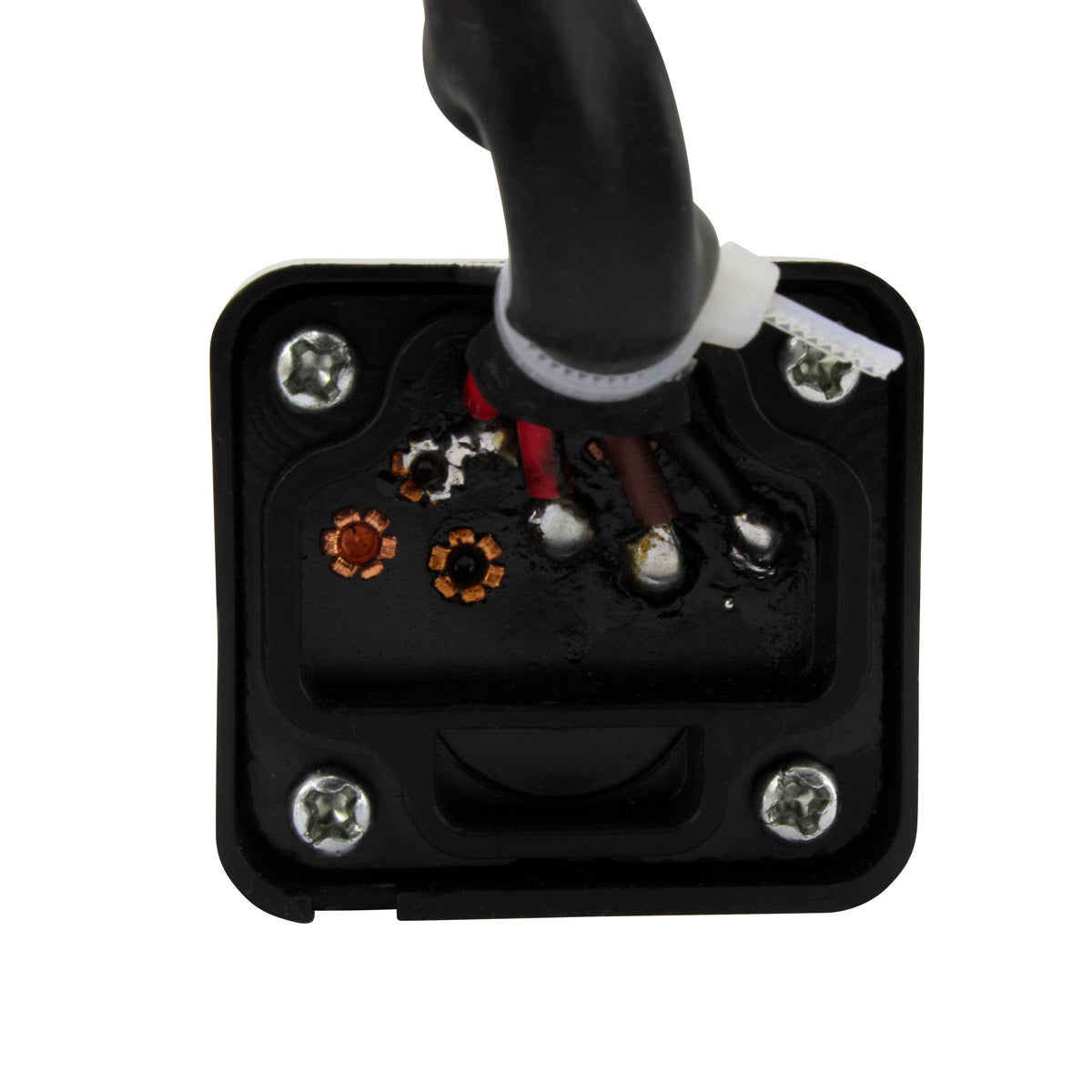 Photo of 2-Pos Ignition Key Switch for Polaris Scrambler / Sportsman / Trail blazer / Xplorer / Xpress 250 300 400 500 1996-2000 by RM STATOR - Premium for UTVs / Side by Sides