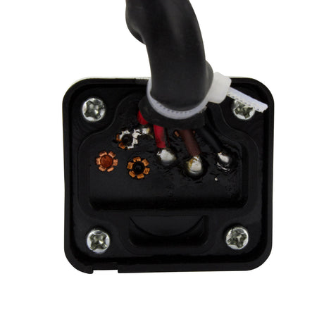 Photo of 2-Pos Ignition Key Switch for Polaris Scrambler / Sportsman / Trail blazer / Xplorer / Xpress 250 300 400 500 1996-2000 by RM STATOR - Premium for UTVs / Side by Sides