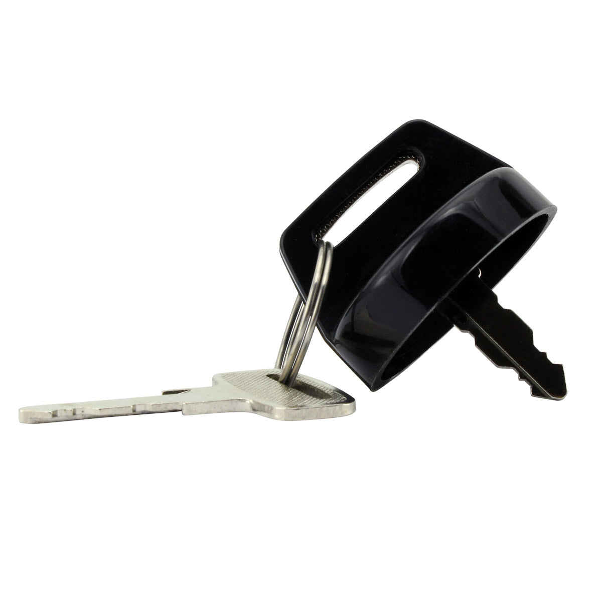 Photo of 2-Pos Ignition Key Switch for Polaris Scrambler / Sportsman / Trail blazer / Xplorer / Xpress 250 300 400 500 1996-2000 by RM STATOR - Premium for UTVs / Side by Sides