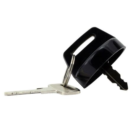 Photo of 2-Pos Ignition Key Switch for Polaris Scrambler / Sportsman / Trail blazer / Xplorer / Xpress 250 300 400 500 1996-2000 by RM STATOR - Premium for UTVs / Side by Sides