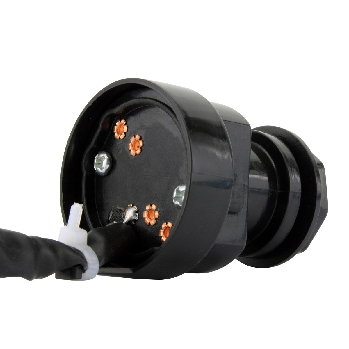 Photo of 2-Position Ignition Key Switch for Kawasaki KLF / KLX 110 | KXF / KSF / KXT 250 | KLT 185 1986-2003 | 27005-1119 by RM STATOR - Premium for UTVs / Side by Sides
