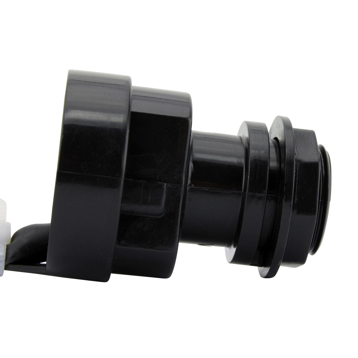 Photo of 2-Position Ignition Key Switch for Kawasaki KLF / KLX 110 | KXF / KSF / KXT 250 | KLT 185 1986-2003 | 27005-1119 by RM STATOR - Premium for UTVs / Side by Sides