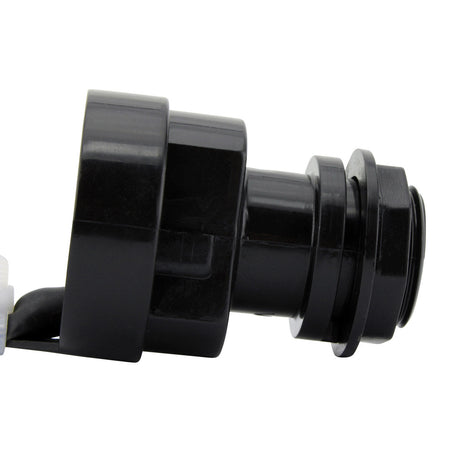 Photo of 2-Position Ignition Key Switch for Kawasaki KLF / KLX 110 | KXF / KSF / KXT 250 | KLT 185 1986-2003 | 27005-1119 by RM STATOR - Premium for UTVs / Side by Sides