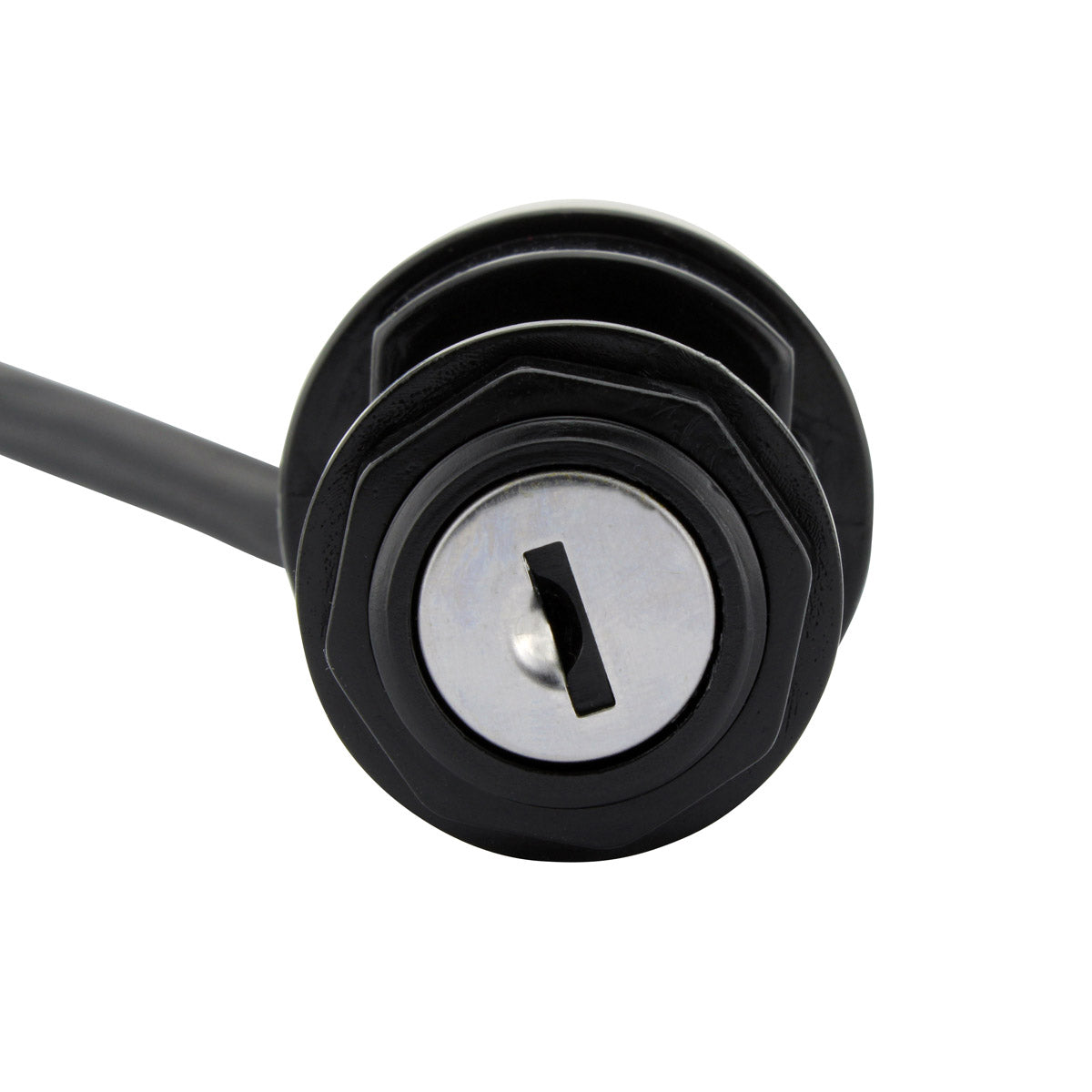 Photo of 2-Position Ignition Key Switch for Kawasaki KLF / KLX 110 | KXF / KSF / KXT 250 | KLT 185 1986-2003 | 27005-1119 by RM STATOR - Premium for UTVs / Side by Sides