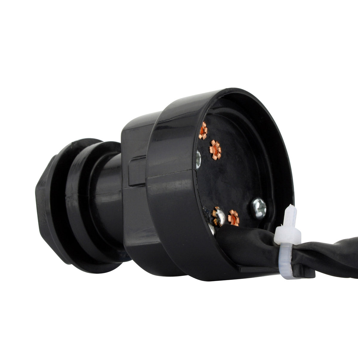 Photo of 2-Position Ignition Key Switch for Kawasaki KLF / KLX 110 | KXF / KSF / KXT 250 | KLT 185 1986-2003 | 27005-1119 by RM STATOR - Premium for UTVs / Side by Sides