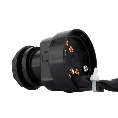Photo of 2-Position Ignition Key Switch for Kawasaki KLF / KLX 110 | KXF / KSF / KXT 250 | KLT 185 1986-2003 | 27005-1119 by RM STATOR - Premium for UTVs / Side by Sides