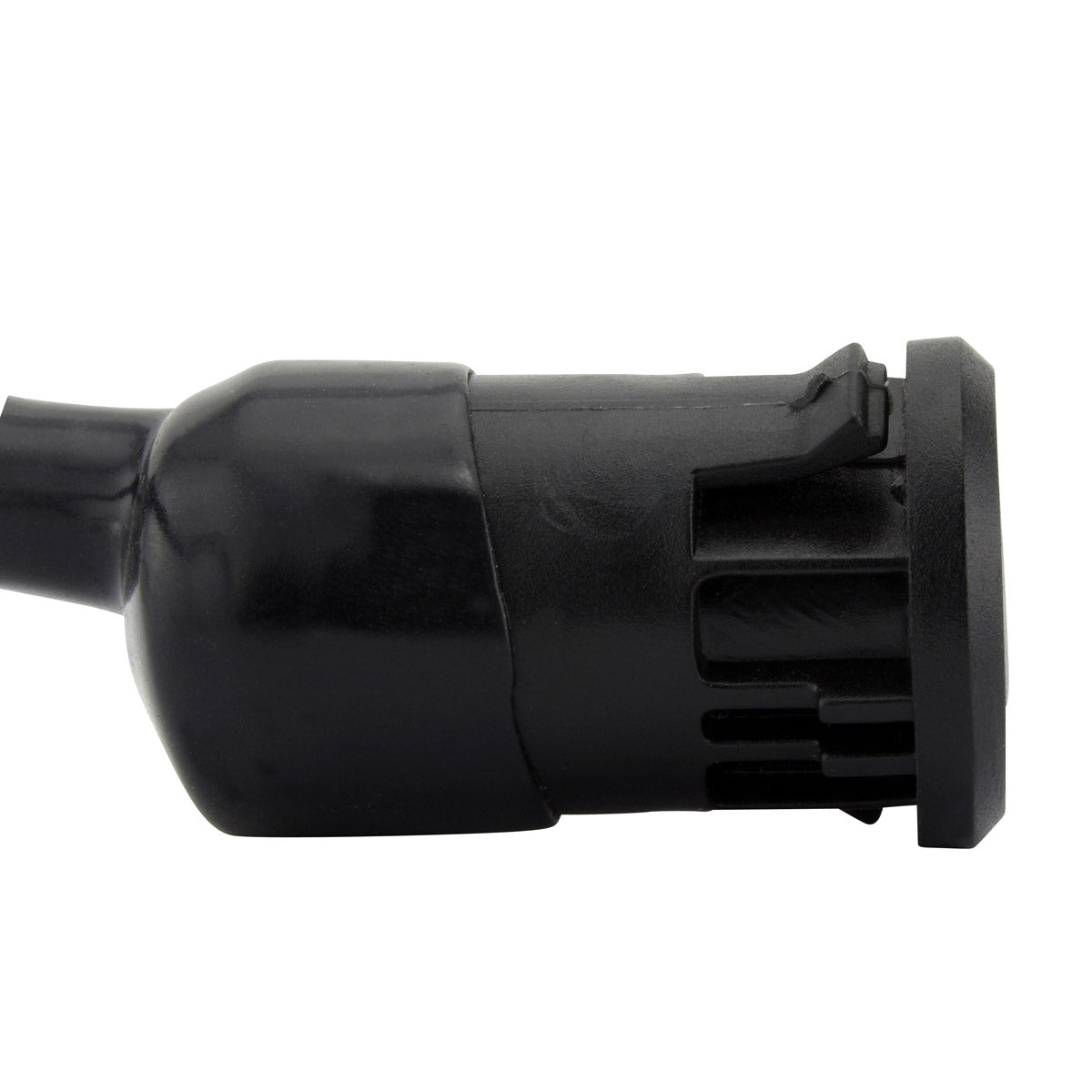 Photo of 2-Position Ignition Key Switch for Honda TRX 90 Sportrax 1993-2005 | OEM Repl.# 35100-HF7-007 by RM STATOR - Premium for UTVs / Side by Sides