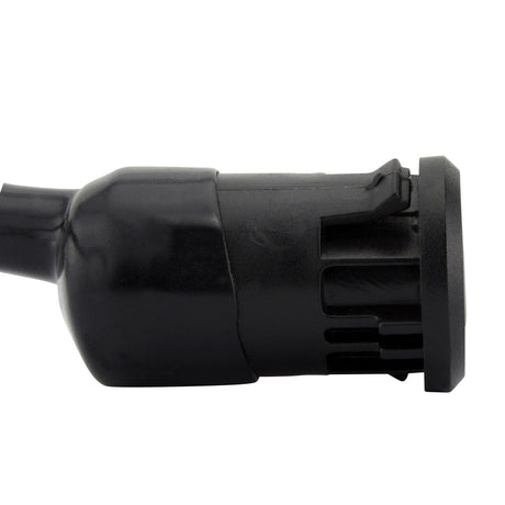 Photo of 2-Position Ignition Key Switch for Honda TRX 90 Sportrax 1993-2005 | OEM Repl.# 35100-HF7-007 by RM STATOR - Premium for UTVs / Side by Sides
