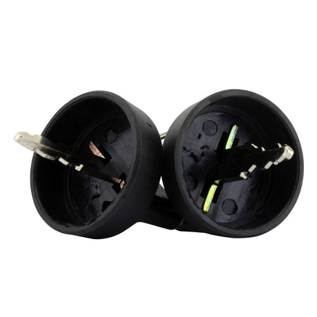 Photo of 2-Position Ignition Key Switch for Honda TRX 90 Sportrax 1993-2005 | OEM Repl.# 35100-HF7-007 by RM STATOR - Premium for UTVs / Side by Sides