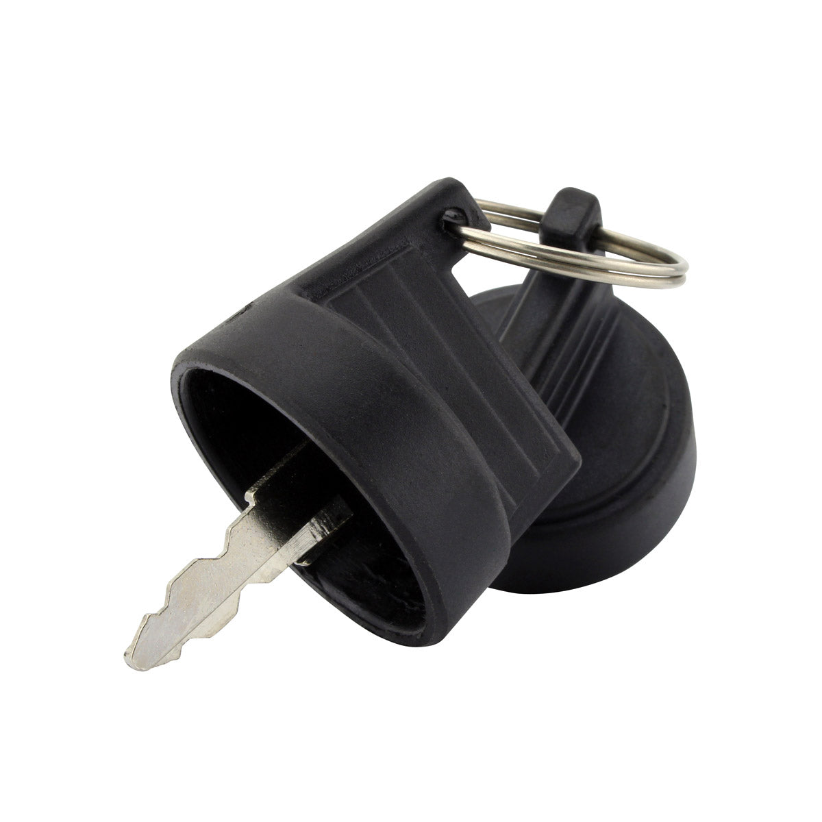 Photo of 2-Position Ignition Key Switch for Honda TRX 90 Sportrax 1993-2005 | OEM Repl.# 35100-HF7-007 by RM STATOR - Premium for UTVs / Side by Sides