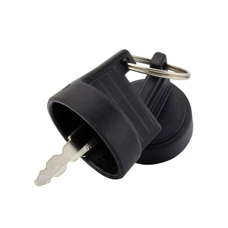 Photo of 2-Position Ignition Key Switch for Honda TRX 90 Sportrax 1993-2005 | OEM Repl.# 35100-HF7-007 by RM STATOR - Premium for UTVs / Side by Sides