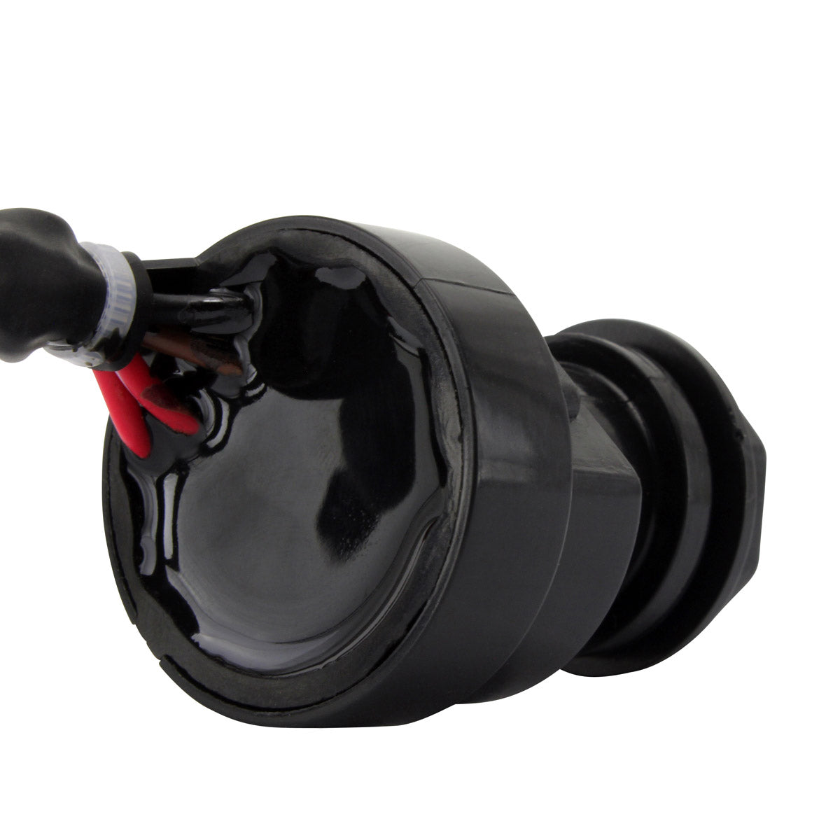 Photo of Ignition Key Switch for Polaris 250 300 350 400 | Big Boss 250 | Trail Boss 250 350 | Sportsman 400 1989-1995 by RM STATOR - Premium for UTVs / Side by Sides