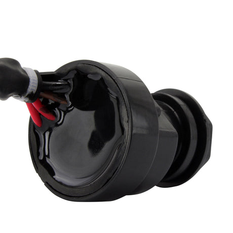 Photo of Ignition Key Switch for Polaris 250 300 350 400 | Big Boss 250 | Trail Boss 250 350 | Sportsman 400 1989-1995 by RM STATOR - Premium for UTVs / Side by Sides