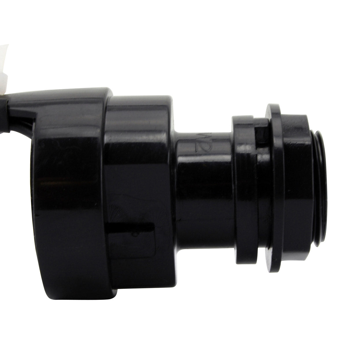 Photo of Ignition Key Switch for Polaris 250 300 350 400 | Big Boss 250 | Trail Boss 250 350 | Sportsman 400 1989-1995 by RM STATOR - Premium for UTVs / Side by Sides