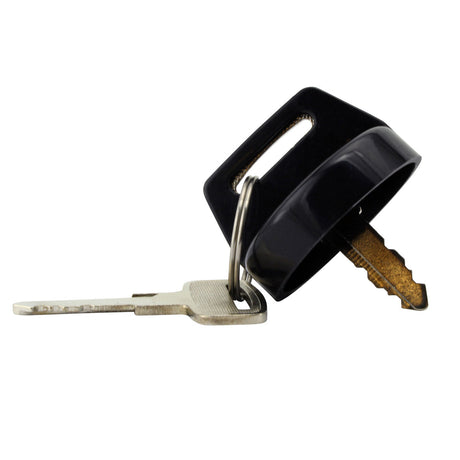 Photo of Ignition Key Switch for Polaris 250 300 350 400 | Big Boss 250 | Trail Boss 250 350 | Sportsman 400 1989-1995 by RM STATOR - Premium for UTVs / Side by Sides