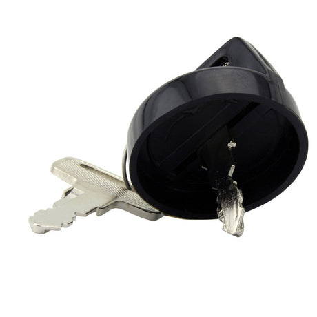 Photo of 3-Position Ignition Key Switch for Suzuki LT 230 300 | LTF 250 Quadrunner | LTF 160 Quadsport 1987-2007 | 37110-02C01 by RM STATOR - Premium for UTVs / Side by Sides